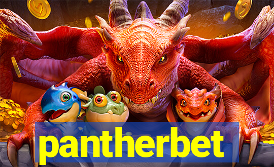 pantherbet