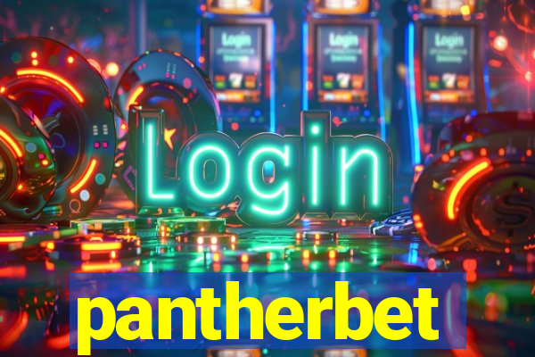 pantherbet