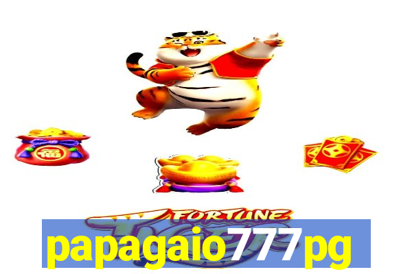 papagaio777pg