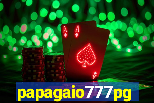 papagaio777pg