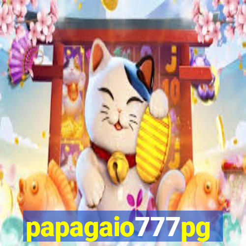 papagaio777pg