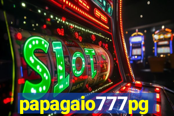 papagaio777pg