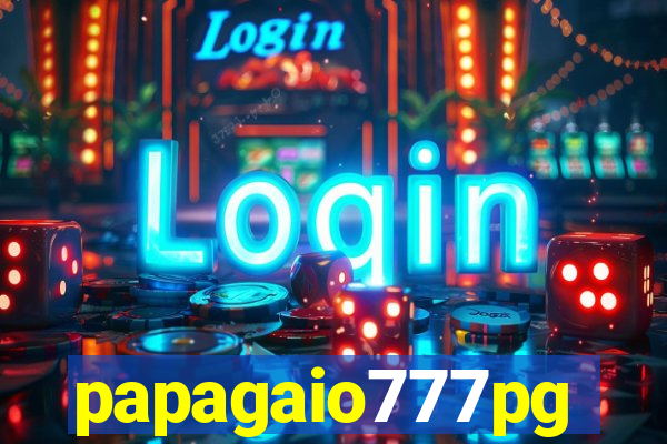 papagaio777pg