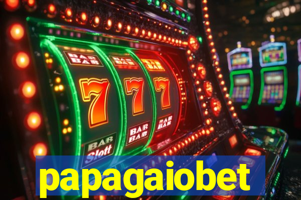 papagaiobet