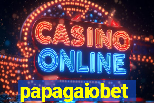 papagaiobet