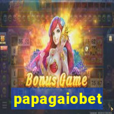 papagaiobet