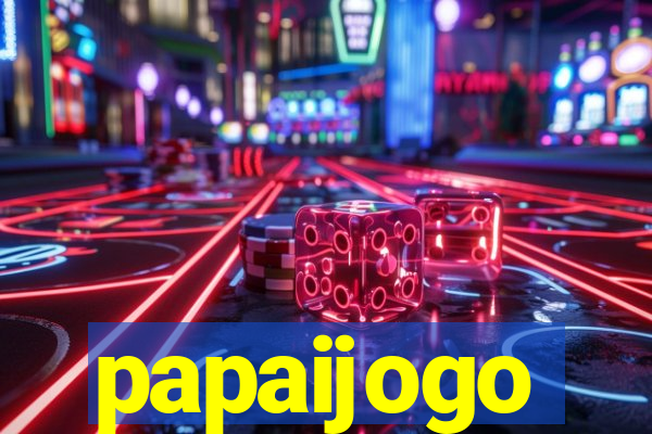 papaijogo