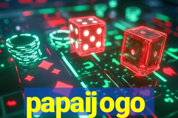 papaijogo