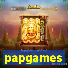 papgames