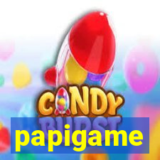 papigame