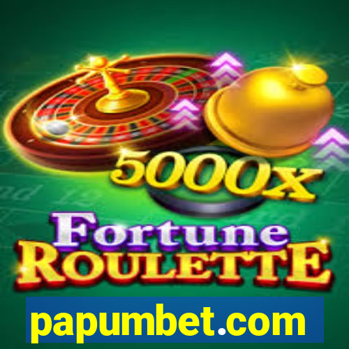 papumbet.com