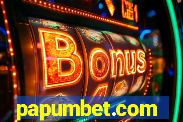 papumbet.com