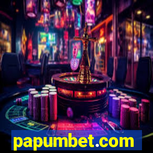 papumbet.com