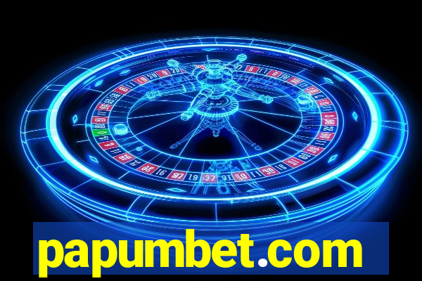 papumbet.com