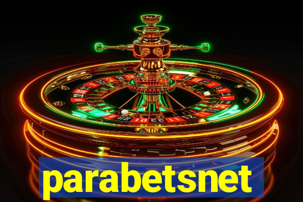 parabetsnet