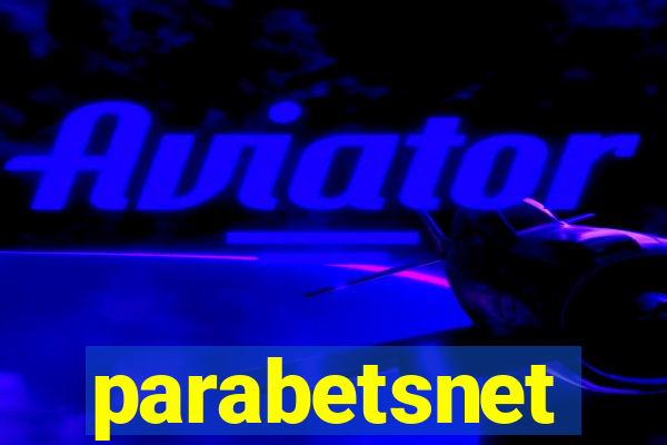 parabetsnet