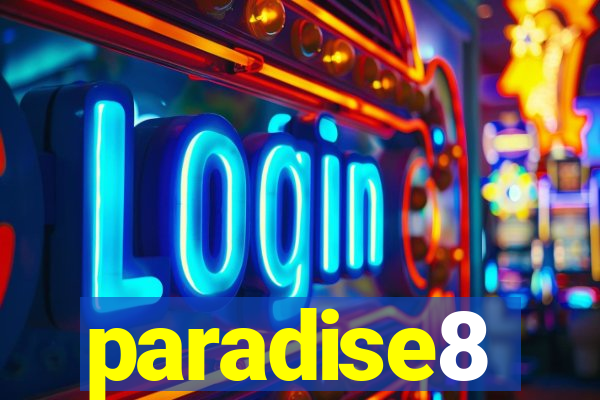 paradise8