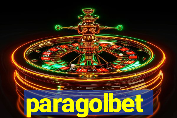 paragolbet