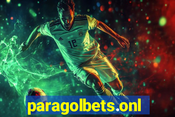 paragolbets.online