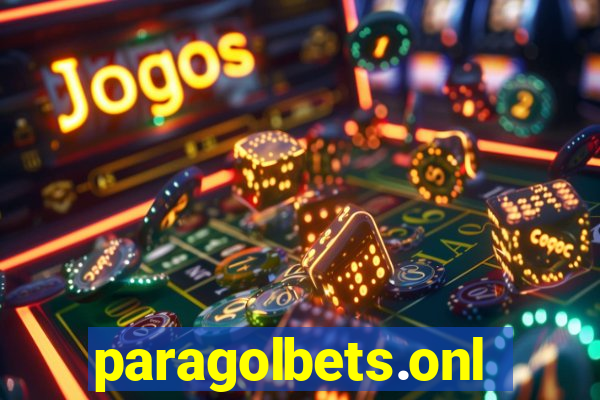 paragolbets.online