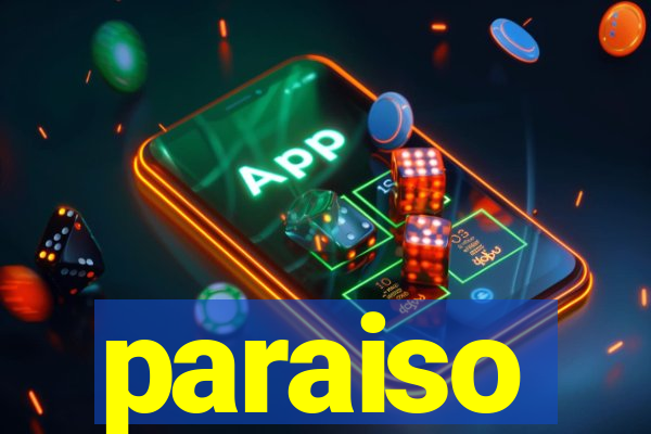 paraiso-777.com