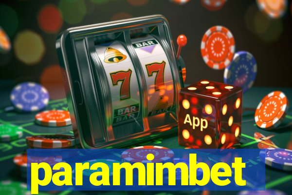 paramimbet