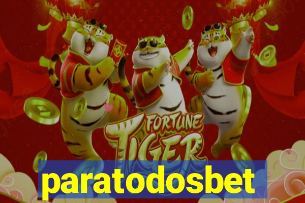 paratodosbet