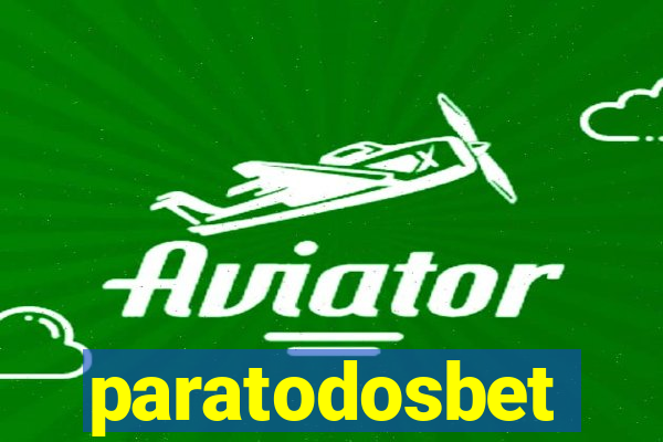 paratodosbet