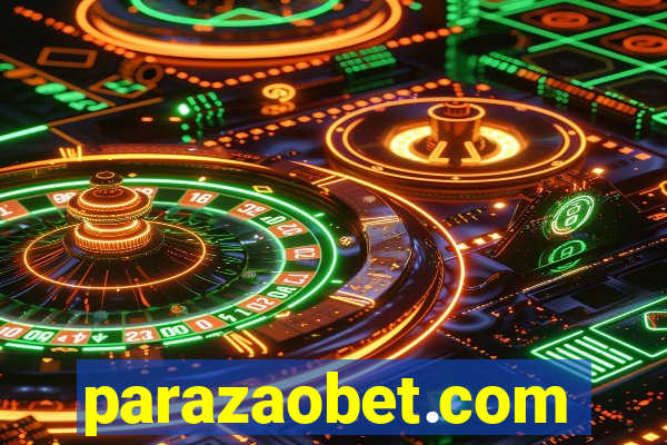 parazaobet.com