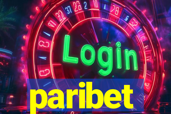 paribet