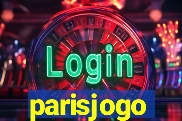 parisjogo