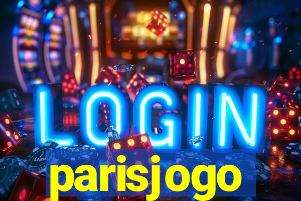 parisjogo