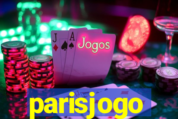 parisjogo