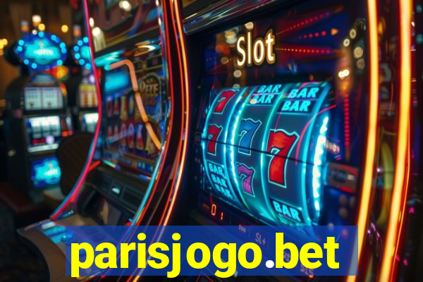 parisjogo.bet