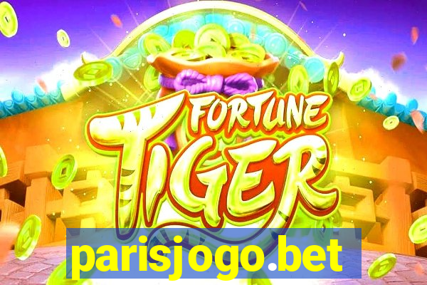 parisjogo.bet