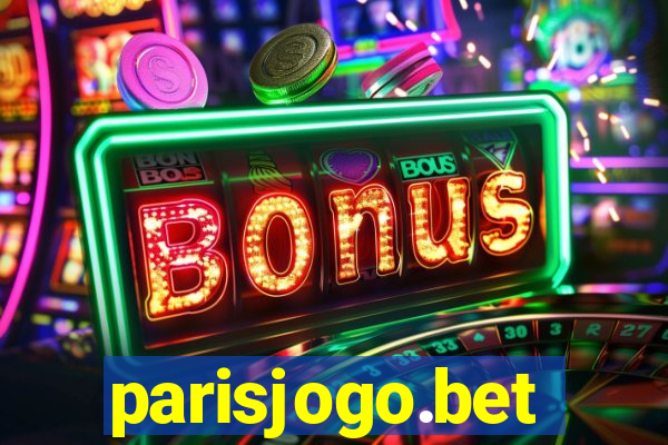 parisjogo.bet