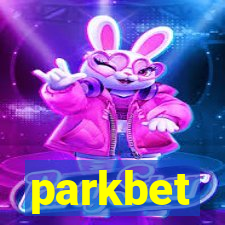 parkbet