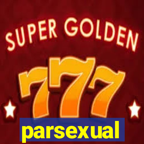 parsexual