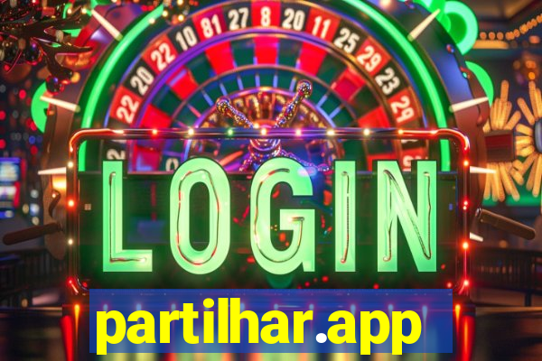 partilhar.app