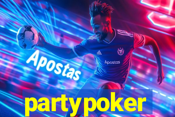 partypoker