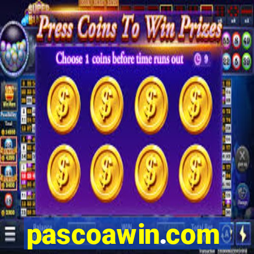 pascoawin.com