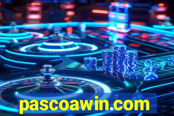 pascoawin.com