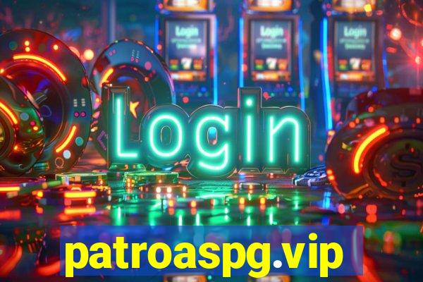 patroaspg.vip