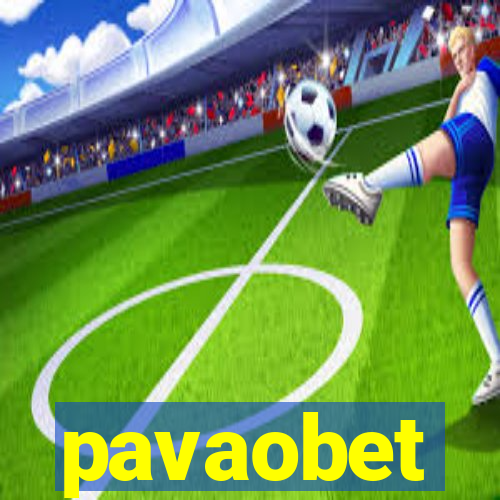 pavaobet