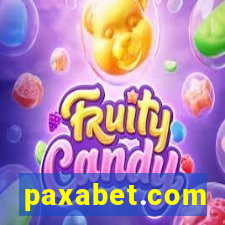 paxabet.com