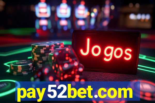 pay52bet.com