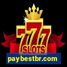 paybestbr.com