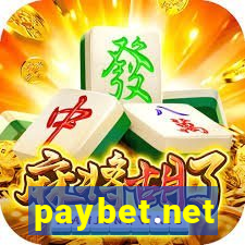 paybet.net