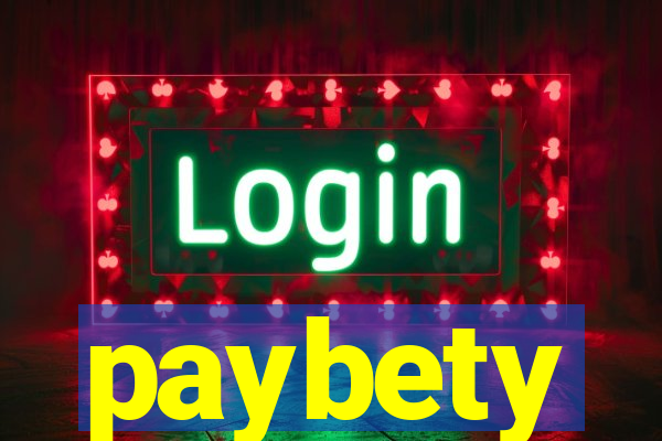 paybety