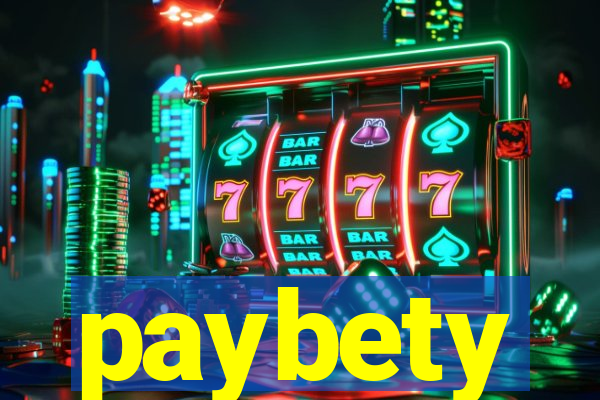 paybety